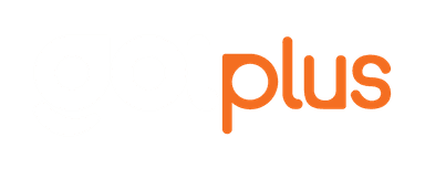 Gol Plus Seguros