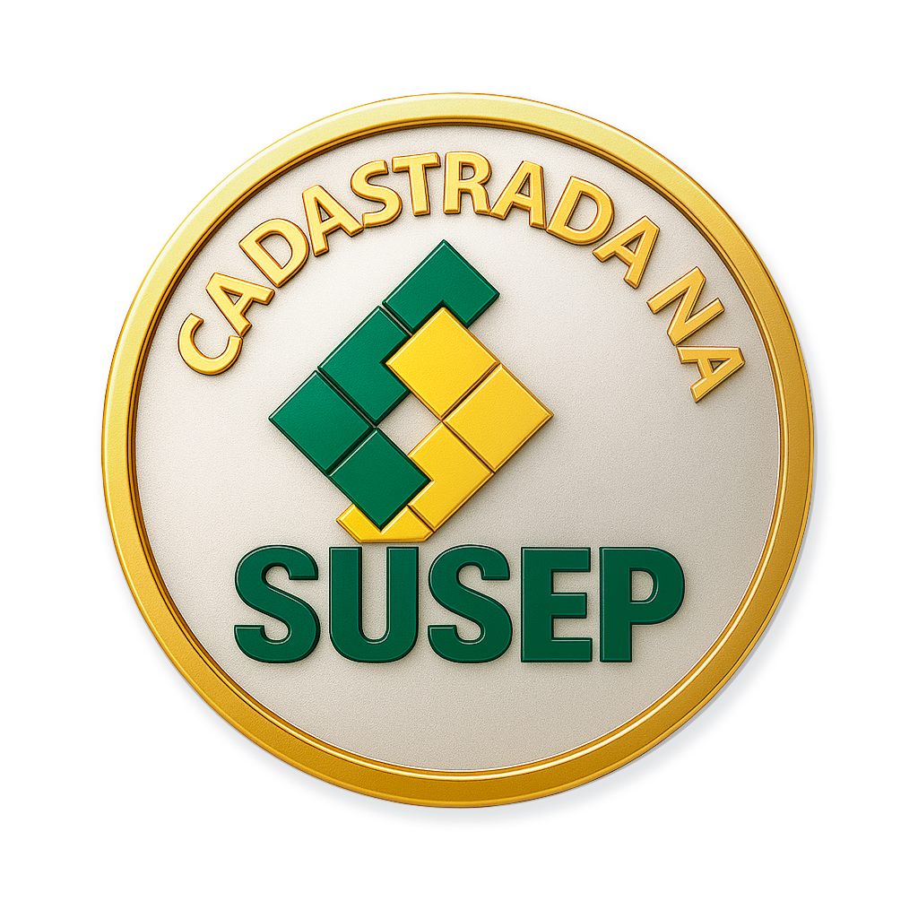 SUSEP