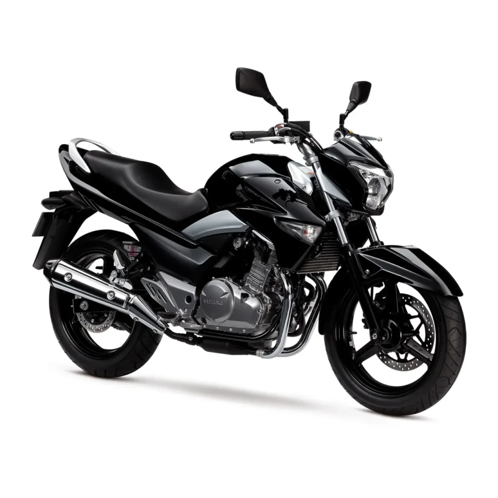 Moto